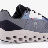 اون رننج On Runing