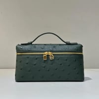 شنطة نسائية