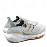 كاجوال الترابوست