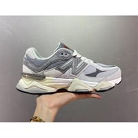 كاجوال 9060 New Balance