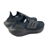 كاجوال الترابوست