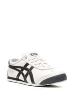 حذاء Asics اسيكس
