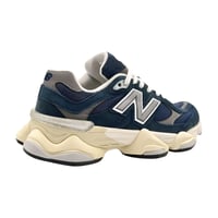 كاجوال New Balance