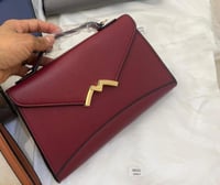 شنطة نسائية