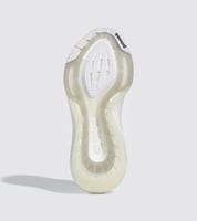 كاجوال الترابوست