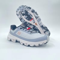 اون راننج On Running