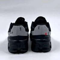 اون راننج On Running