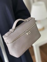 شنطة لوربيانا