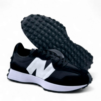 كاجوال New Balance