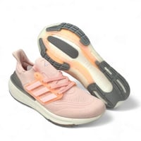 كاجوال الترابوست