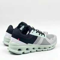 اون راننج On Running