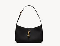 SAC DE JOUR small سمول