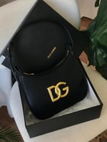 دولتشي آند جابانا