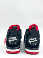 حذاء جوردان فور