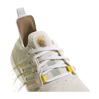 كاجوال الترابوست