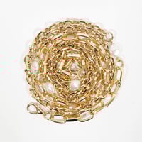 شنطة كريستيان ديور