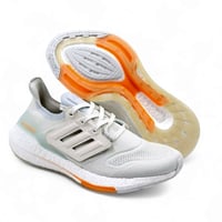 كاجوال الترابوست