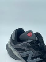 كاجوال New Balance