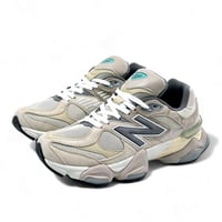 كاجوال New Balance