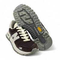 كاجوال New Balance