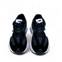 كاجوال New Balance