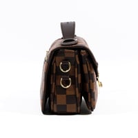 شنط لويس فيتون عاليه الجودة