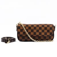 شنطه ماركه لويس فيتون