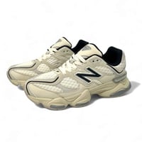 كاجوال New Balance