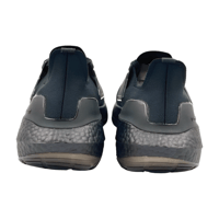 كاجوال الترابوست