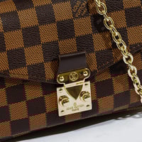 شنط لويس فيتون عاليه الجودة