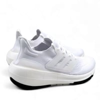 كاجوال الترابوست