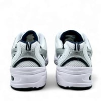 كاجوال New Balance