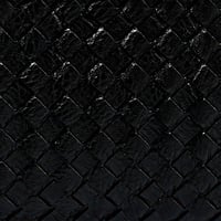 شنطة يد نسائي بتصميم انيق وبجودة عالية مع حمالة لل...