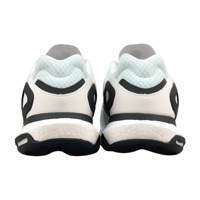 كاجوال اديداس