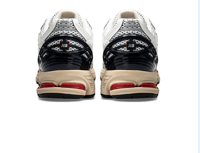 كاجوال New Balance