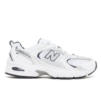 كاجوال New Balance