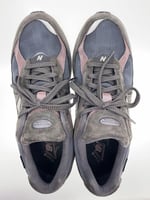 كاجوال New Balance