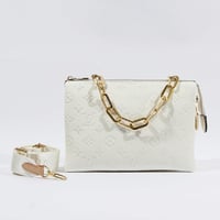 لويس فيتون مونوجرام