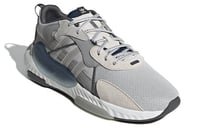 كاجوال الترابوست