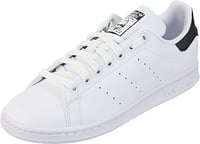 حذاء رياضي أديداس ستان سميث