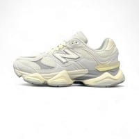 كاجوال New Balance