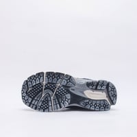 كاجوال New Balance