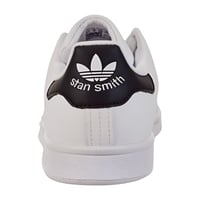 حذاء رياضي أديداس ستان سميث