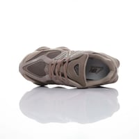 كاجوال New Balance