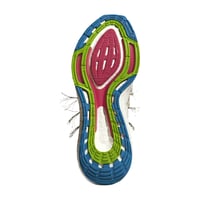 كاجوال الترابوست