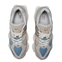 كاجوال New Balance