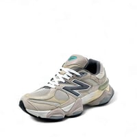 كاجوال New Balance