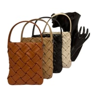 حامل جوال و كروت