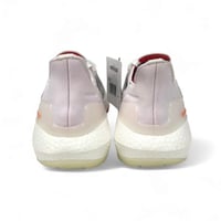 كاجوال الترابوست