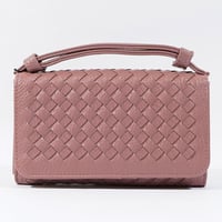 حقيبة بحجم صغير انيقة